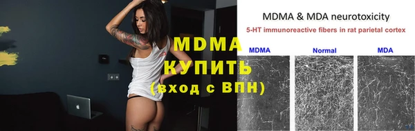 соль курить ск Баксан