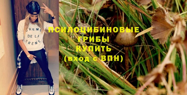 ешки Балахна